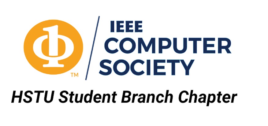 IEEE CS HSTU Chapter